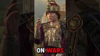 Best CK3 Strategy to use the POPE for POWER - Crusader Kings 3 Tips and Tricks