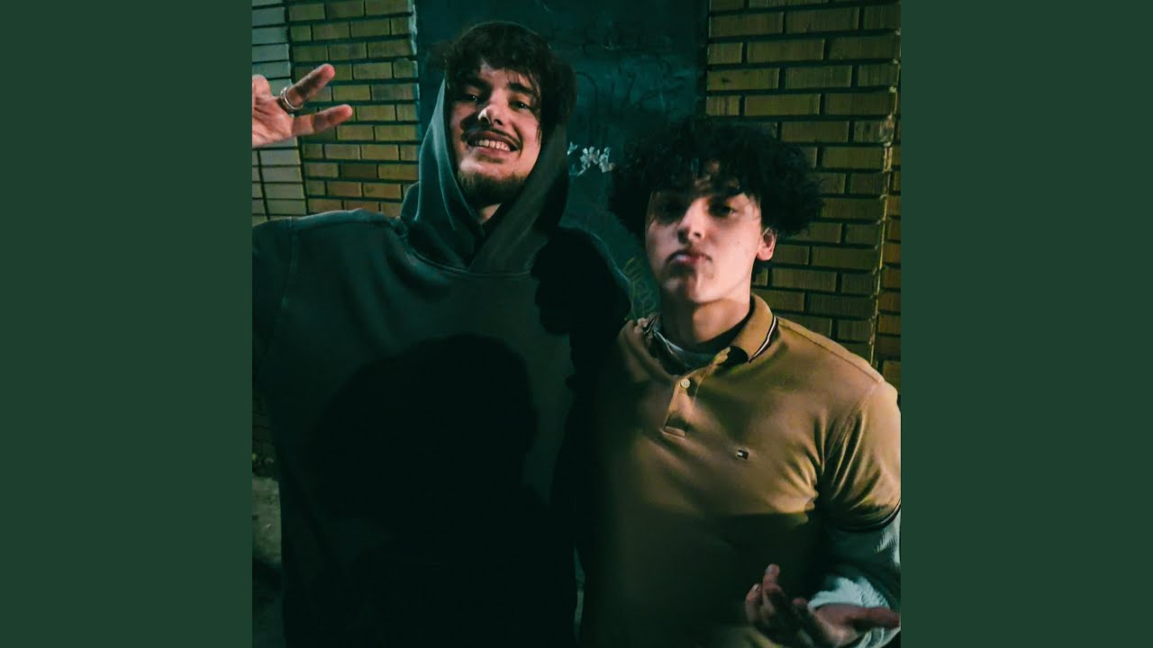 Watch tsa on YouTube Watch tsa on YouTube