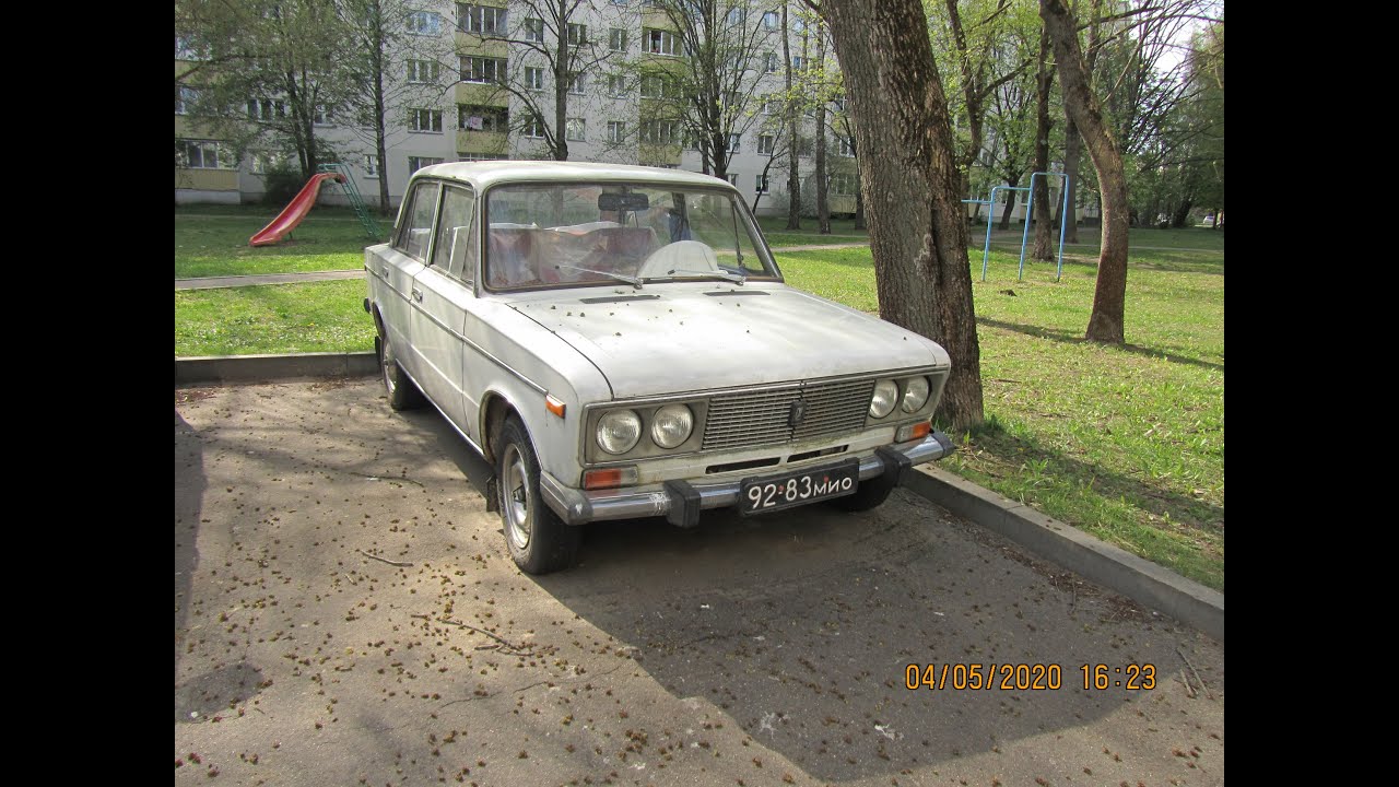 Сомон тч ваз 011