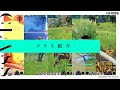 『BLUE PROTOCOL（ブループロトコル）』クラスのご紹介