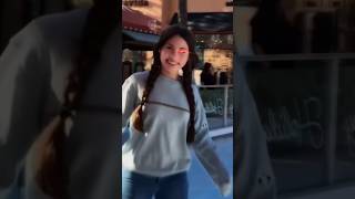 I love ice skating, and you? #reesewarren #iceskating #tiktok #shorts #viralreels