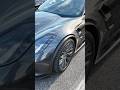 Cars and coffee #cars #youtubeshorts #viral