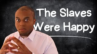 What Florida's history books won't tell you
