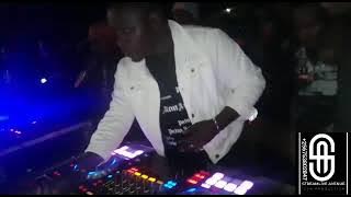 Mbaziira Tonny cbs fm owebinyanya