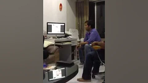 Suno Na Sangemarmar , yangistaan