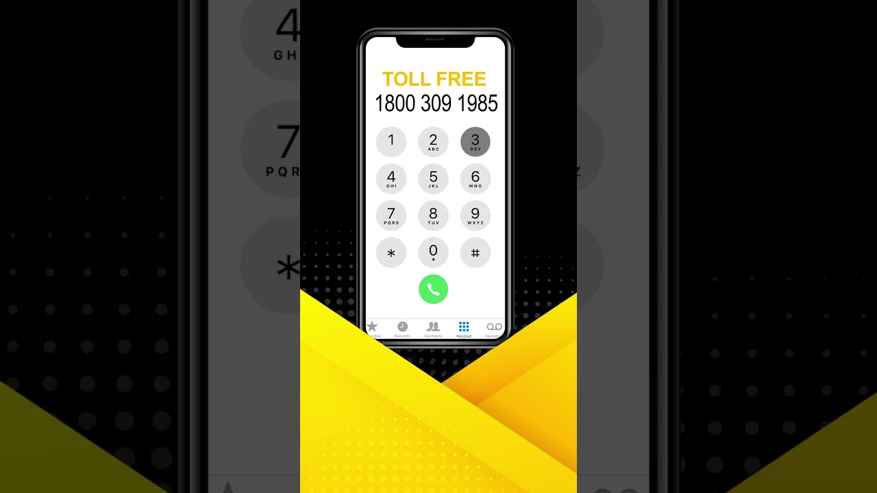 Canopus GTX Exchange | Brand New Cryptocurrency Exchange Platform in India | Start Trading Now