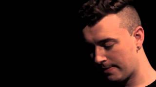 Sam Smith  - Lay me down/Recuestame (Acoustic Version)