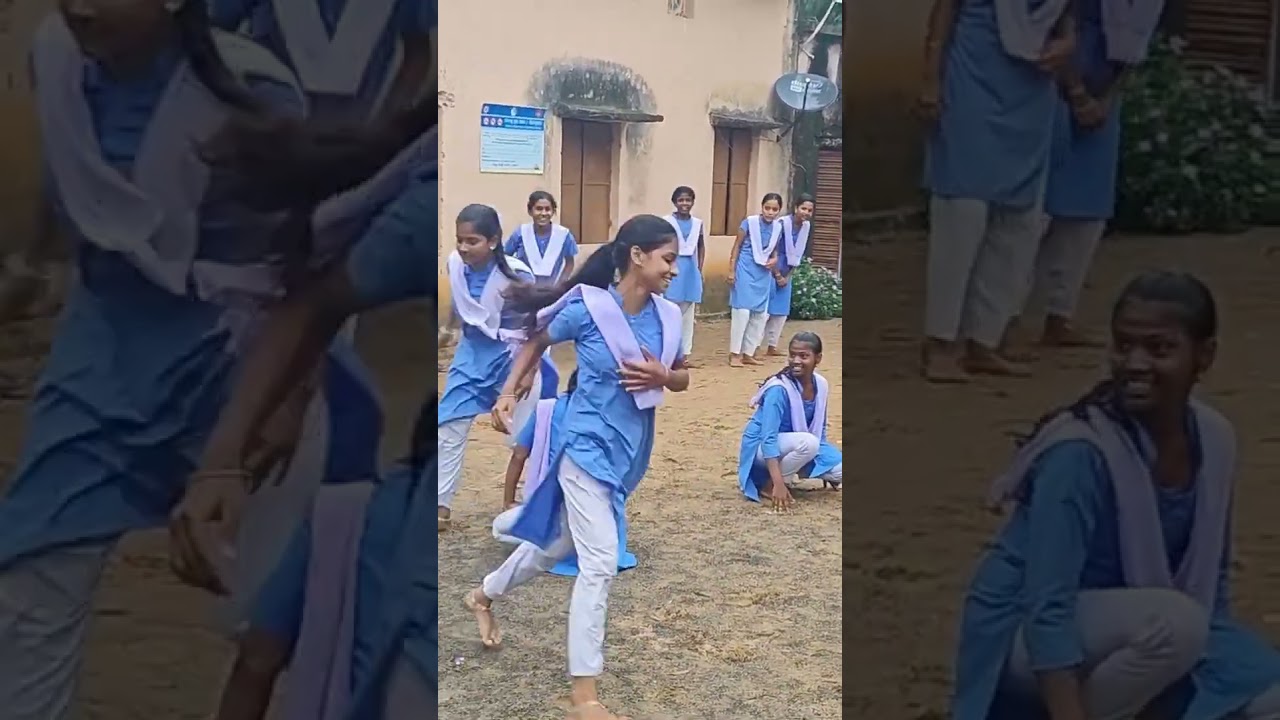 mo pila dina puni pheri asanta