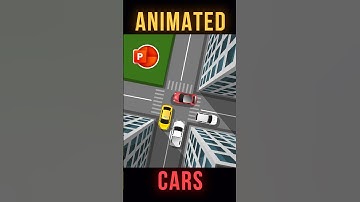 PowerPoint ANIMATION in 1 Minute 🤩 #powerpoint #presentation #microsoftpowerpoint