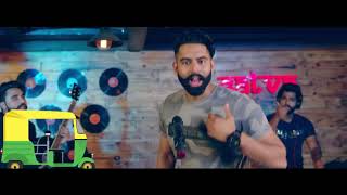 Gaal Ni Kadni   Parmish Verma   Desi Crew   Latest Punjabi Song 2017