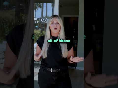 Thumbnail for Hospitable