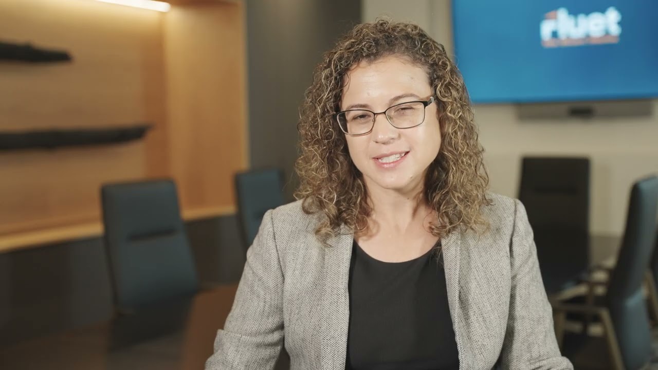 Elite Edge: Strategic Teaming Arrangements in Government Contracting