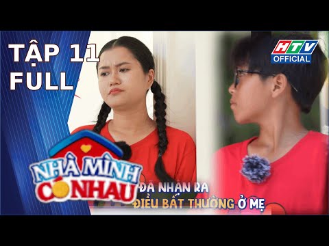 Nhà Mình Có