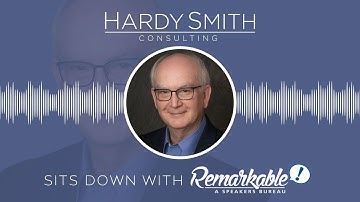 Action strategies to help nonprofits meet challenges of change, uncertainty, and disruption.