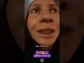 Indika เกมที่ว่าด้วยเรื่องของแม่ชีที่คุยกับปีศาจได้ #indika #oddmeter #shorts #youtubegaming #taelyz