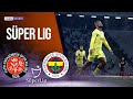 Fatih karagümrük vs fenerbahce sÜperlig highlights 04 14 24 bein sports usa mp3