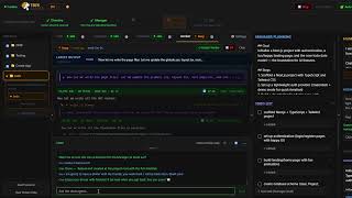 Famous Task Hounds - Stop Coding Alone: The Collaborative AI Workflow Wealth