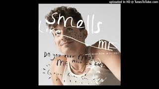 Charlie Puth - Smells Like Me [Unofficial Instrumental w/Backing Vocals]