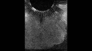 Leegte - Deny Me Your Tears (2019)