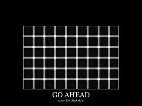 Episode 140 Go Ahead (part two)