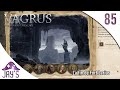 La fin de fort larius  vagrus en fr   p 85