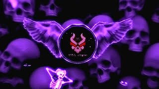 Download lagu 'MONTAGEM KILLZONE' 😈 (Aggressive Brazilian Phonk )  Aura Music gym motivation 💪 | Street Level Bass