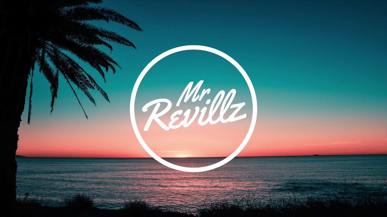 Watch Kesh feat. NEVRMIND - Skyline on YouTube Watch Kesh feat. NEVRMIND - Skyline on YouTube