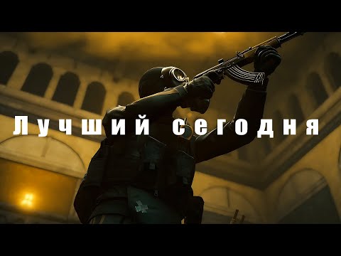 Видео: ЛУЧШИЙ Тактический Шутер в 2023 году! Insurgency Sandstorm.