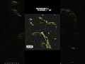 FREE Travis Scott x Drake x Future Type Beat 2026 🔥 #shorts #typebeat