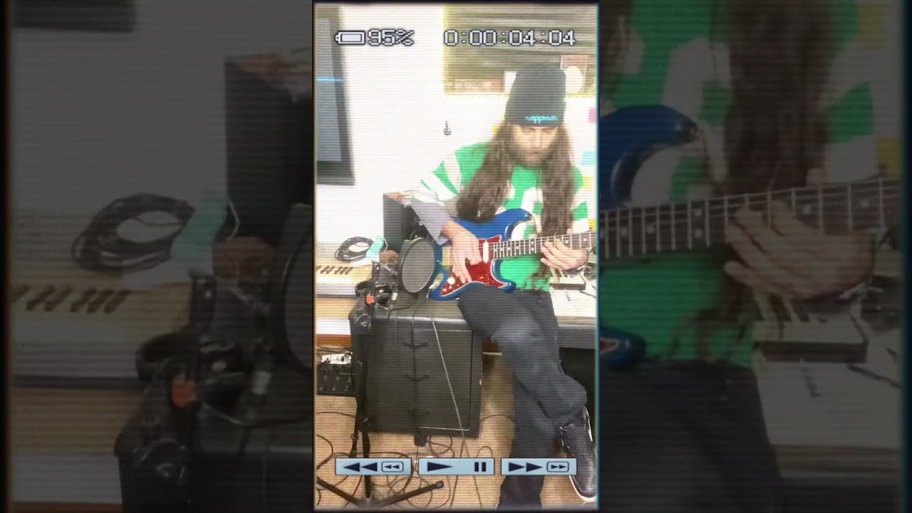 Watch Fly Eagles Fly Philadelphia Eagles Fight Song on Fender Strat #philadelphiaeagles #flyeaglesfly on YouTube Watch Fly Eagles Fly Philadelphia Eagles Fight Song on Fender Strat #philadelphiaeagles #flyeaglesfly on YouTube