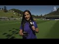 JOGO COMPLETO: BRASIL x VENEZUELA | AMISTOSO INTERNACIONAL SUB-17