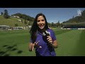 JOGO COMPLETO: BRASIL x VENEZUELA | AMISTOSO INTERNACIONAL SUB-17