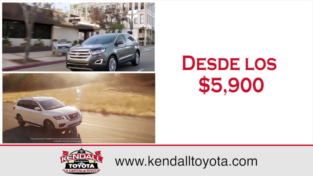 Venta De Carros Usados En Kissimmee Fl Buscar carros de toyota usados