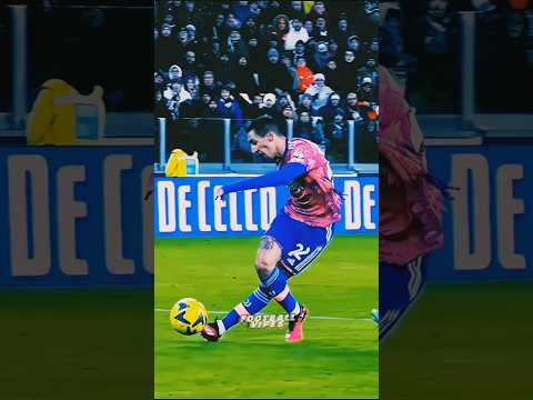 What is Rabona Casino and is it worth playing?