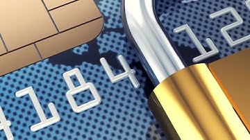 BCMS Virtual Terminal for Merchant Payment Processing