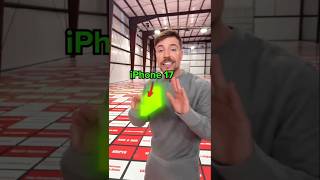 🚩 iPhone 17 Pro Max 📱#iphone17​ #2026​ #comedy​ #viral​ #shorts​ #shortvideo​ ​ #motivation​