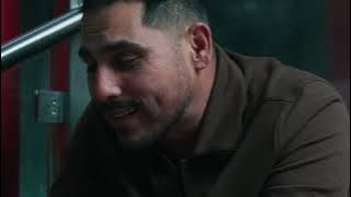 Espinoza Paz - Yo Se Cuando Miente (Video Oficial)