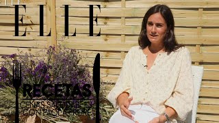Cenas Ricas Y Saludables Con Paola Freire | Elle España Cenas Ricas Y Saludables Con Paola Freire | Elle España