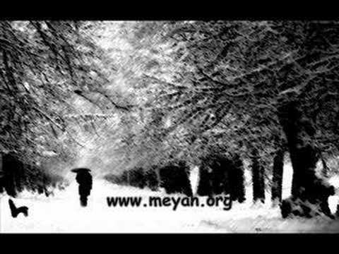 Meyan - Gitme Sana Muhtacım (Cover)