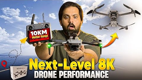 K11 Turbo 8K RC Drone Profesional 3-Axis Gimbal GPS 5G WiFi Brushless Foldable 4KM FPV RC Quadcopter