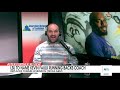 Kevin Faulk Named LSU Running Backs Coach