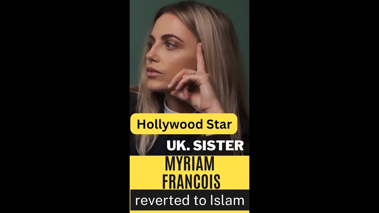 why-hollywood-star-writer-myriam-francois-converted-to-islam-i