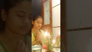 mini volg 💫ಅಂಗಾರಕಿ ಸಂಕಷ್ಟ ಚತುರ್ಥಿ🌸#kannada #life with teju #mysore #jss #kikkeri #vlog