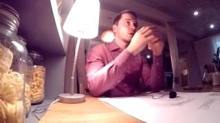Бизнес с партнером. Ошибки.