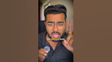 That ₹150 burger costs you ₹250 on delivery apps. Why? 👇  Commissions. Hidden fees. Inflated prices