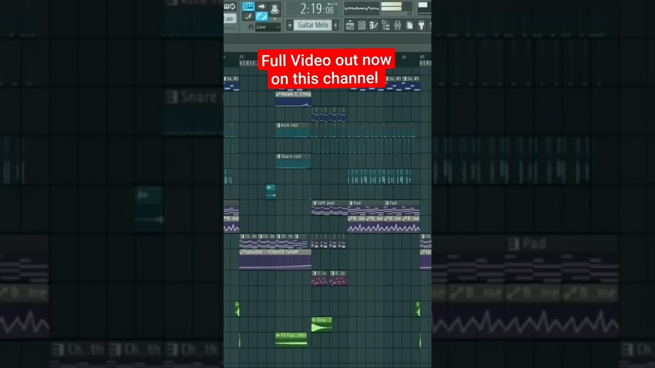 Watch Martin Garrix & David Guetta - So Far Away VIIKXX REMAKE≈ feat. Jamie Scott & Romy Dya on YouTube Watch Martin Garrix & David Guetta - So Far Away VIIKXX REMAKE≈ feat. Jamie Scott & Romy Dya on YouTube