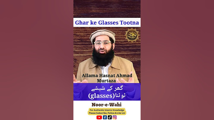 Ghar ke Sheeshe Tootna Glasses Breaking at Home #shorts #noorewahi #glass #glassbreakingstatus