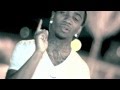 Lil B - Ho S&*& My Dick BASED FREESTYLE *MUSIC VIDEO* KINDA WEIRD..BUT JOYUS