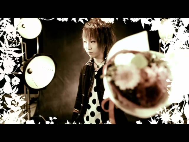 花少年バディーズ