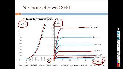 VTU 3RD SEM CS/ISE ANALOG AND DIGITAL ELECTRONICS ADE MODULE 1 PART 4